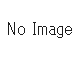 ���t/�N���[���p�ǉ������E�}�e��-CoQ10�i���n���j1��